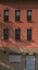 Free Building Facade Texture 14